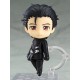 Nendoroid Yuri on Ice - YURI KATSUKI