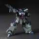 Maqueta GUNDAM - Gustav Karl (Unicorn Ver.) - Gunpla HGUC - 1/144