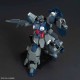 Maqueta GUNDAM - Gustav Karl (Unicorn Ver.) - Gunpla HGUC - 1/144