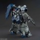 Maqueta GUNDAM - Gustav Karl (Unicorn Ver.) - Gunpla HGUC - 1/144