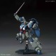 Maqueta GUNDAM - Gustav Karl (Unicorn Ver.) - Gunpla HGUC - 1/144