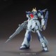 Maqueta GUNDAM - Lightning Gundam - Gunpla HGBF - 1/144