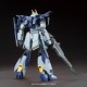Maqueta GUNDAM - Lightning Gundam - Gunpla HGBF - 1/144
