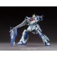 Maqueta GUNDAM - Lightning Gundam - Gunpla HGBF - 1/144