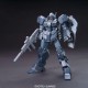 Maqueta GUNDAM - Jesta - Gunpla HGUC - 1/144