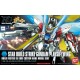 Maqueta GUNDAM - Star Build Strike Gundam Plavsky Wing - Gunpla HGBF- 1/144