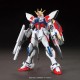 Maqueta GUNDAM - Star Build Strike Gundam Plavsky Wing - Gunpla HGBF- 1/144
