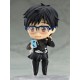 Nendoroid Yuri on Ice - YURI KATSUKI