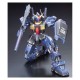 Maqueta GUNDAM - Gundam MK-II Titans - Gunpla RG - 1/144