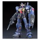 Maqueta GUNDAM - Gundam MK-II Titans - Gunpla RG - 1/144