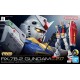 Maqueta GUNDAM - RX-78-2 Gundam (Ver. 2.0) - Gunpla RG - 1/144