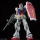 Maqueta GUNDAM - RX-78-2 Gundam (Ver. 2.0) - Gunpla RG - 1/144