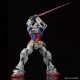Maqueta GUNDAM - RX-78-2 Gundam (Ver. 2.0) - Gunpla RG - 1/144