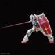 Maqueta GUNDAM - RX-78-2 Gundam (Ver. 2.0) - Gunpla RG - 1/144