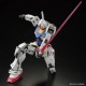 Maqueta GUNDAM - RX-78-2 Gundam (Ver. 2.0) - Gunpla RG - 1/144