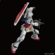 Maqueta GUNDAM - RX-78-2 Gundam (Ver. 2.0) - Gunpla RG - 1/144