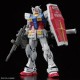 Maqueta GUNDAM - RX-78-2 Gundam (Ver. 2.0) - Gunpla RG - 1/144