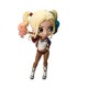 Suicide Squad - HARLEY QUINN (A) - Q Posket