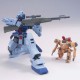 Maqueta GUNDAM - GM Sniper II - Gunpla HGUC - 1/144