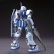 Maqueta GUNDAM - GM Sniper II - Gunpla HGUC - 1/144