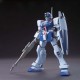 Maqueta GUNDAM - GM Sniper II - Gunpla HGUC - 1/144