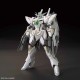 Maqueta GUNDAM - Star Build Strike Gundam Plavsky Wing - Gunpla HGBF - 1/144