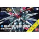 Maqueta GUNDAM - Build Strike Galaxy Cosmos - Gunpla HGBF - 1/144