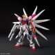 Maqueta GUNDAM - Build Strike Galaxy Cosmos - Gunpla HGBF - 1/144