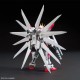 Maqueta GUNDAM - Build Strike Galaxy Cosmos - Gunpla HGBF - 1/144