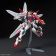 Maqueta GUNDAM - Build Strike Galaxy Cosmos - Gunpla HGBF - 1/144