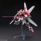 Maqueta GUNDAM - Build Strike Galaxy Cosmos - Gunpla HGBF - 1/144