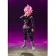 S.H.Figuarts - Dragon Ball - GOKU BLACK (Super Saiyan Rose)