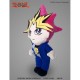 Peluche Yu-Gi-Oh! - YAMI YUGI - 30 cm