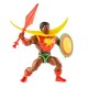 Masters of the Universe Origins - SUN-MAN