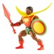 Masters of the Universe Origins - SUN-MAN