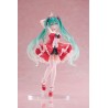 HATSUNE MIKU (Fashion Lolita Ver.)
