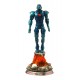 Marvel Select - IRON MAN STEALTH ARMOR - 18 cm