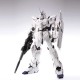 Maqueta GUNDAM - Unicorn Gundam Ver. Ka - Gunpla MG - 1/100
