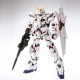 Maqueta GUNDAM - Unicorn Gundam Ver. Ka - Gunpla MG - 1/100