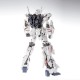 Maqueta GUNDAM - Unicorn Gundam Ver. Ka - Gunpla MG - 1/100