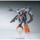Maqueta GUNDAM - Hugo - Gunpla HGIBO - 1/144