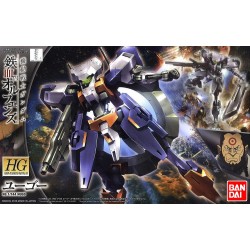 Maqueta GUNDAM - Hugo - Gunpla HGIBO - 1/144