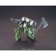 Maqueta GUNDAM - Hugo - Gunpla HGIBO - 1/144