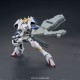Maqueta GUNDAM - Graze Custom - Gunpla HGIBO - 1/144
