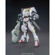 Maqueta GUNDAM - Graze Custom - Gunpla HGIBO - 1/144