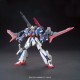 Maqueta GUNDAM - Lightning Z Gundam - Gunpla HGBF - 1/144