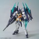 Maqueta GUNDAM -  Gundam AGE II Magnum - Gunpla HGBD - 1/144