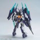 Maqueta GUNDAM -  Gundam AGE II Magnum - Gunpla HGBD - 1/144