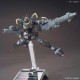 Maqueta GUNDAM - Lightning Z Gundam - Gunpla HGBF - 1/144
