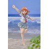 Love Live ! Sunshine !! - CHIKA TAKAMI - SPM Figure
